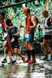 BIB: 
                            <button type="button" onclick="openModal(25271579)" class="btn btn-primary btn-sm float-right btn-popup" data-toggle="modal" data-target=".modal-high-quality">
                        <i class="fas fa-shopping-cart"></i> Add to Cart
                    </button>
                                            <button type="button" onclick="isThisMe(25271579, true)" class="btn btn-success btn-sm float-right btn-popup btn-isme hidden" data-toggle="tooltip" data-placement="bottom" title="นี่คือรูปของคุณใช่ไหม คลิกที่นี่เพื่อเอาเข้าอัลบั้ม">
                        <i class="fas fa-plus"></i> Add to album
                    </button>
                    <button type="button" onclick="isThisMe(25271579, false)" class="btn btn-warning btn-sm float-right btn-popup btn-isnotme hidden">
                        <i class="fas fa-ban"></i> Remove from album
                    </button>